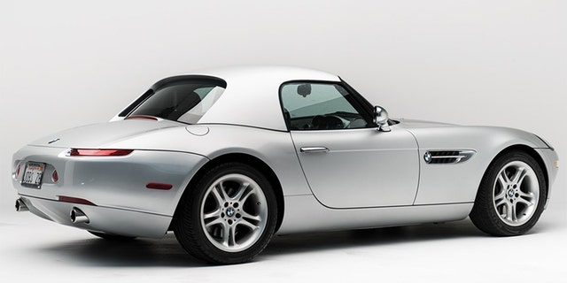 RM Sotheby's