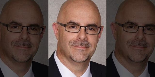 Texas professor and lawyer Robert Ranco resigned from his firm after he sent a controversial tweet.