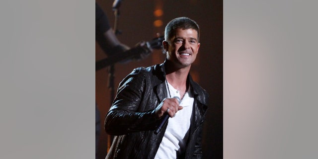 MUSIC-BILLBOARD