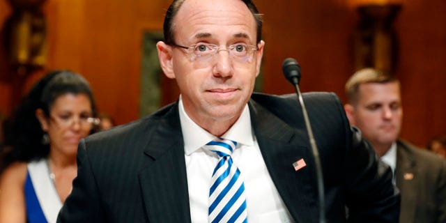 Rosenstein