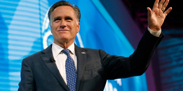MittRomney720