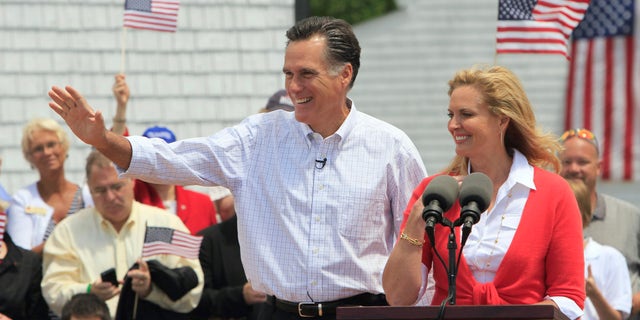 7d213c1c-Romney 2012