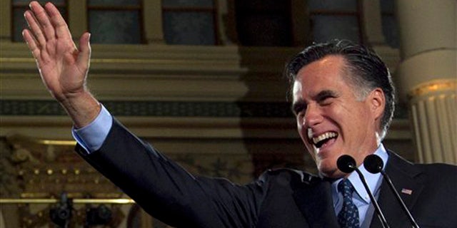 ce152c13-Romney 2012