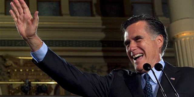 ce152c13-Romney 2012