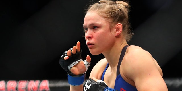 ronda 2