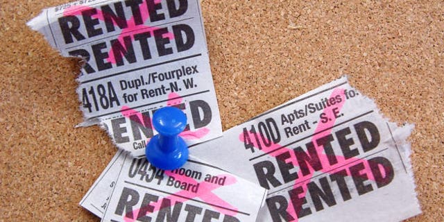 rooms-for-rent-ad