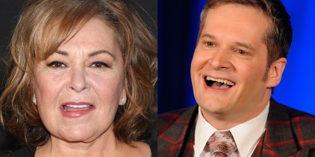 Following ABC's annoucement that "Roseanne" would be canceled, producer and writer Bryan Fuller pitched a revival of his old show "Pushing Daisies" to fill the time slot.