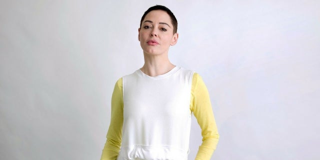 b5e7c51a-rose mcgowan
