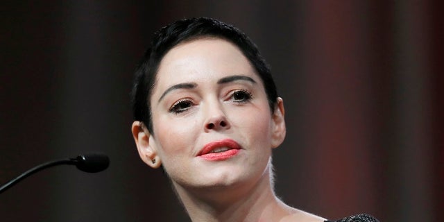 9262d138-rose mcgowan