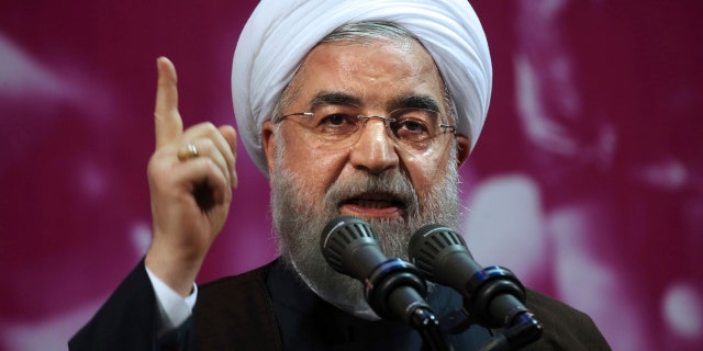 3a5c225c-rouhani