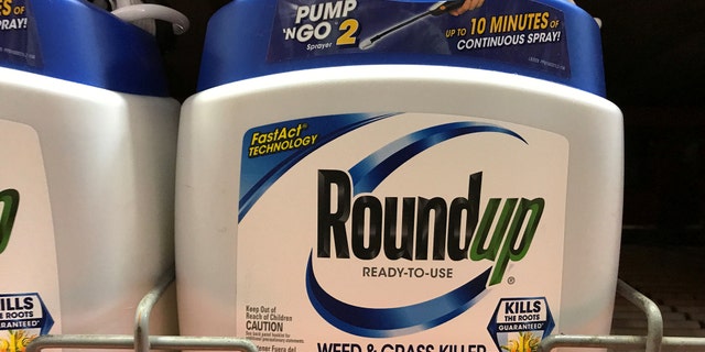 Glyphosate was not associated with other fetal growth indicators such as birth weight or head circumference.