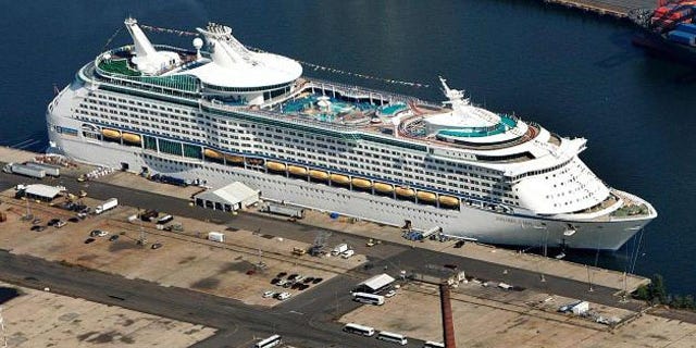 caribbean ports closed to cruise ships 2022