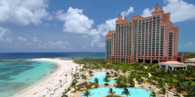 Is that tropical travel deal too good to be true?