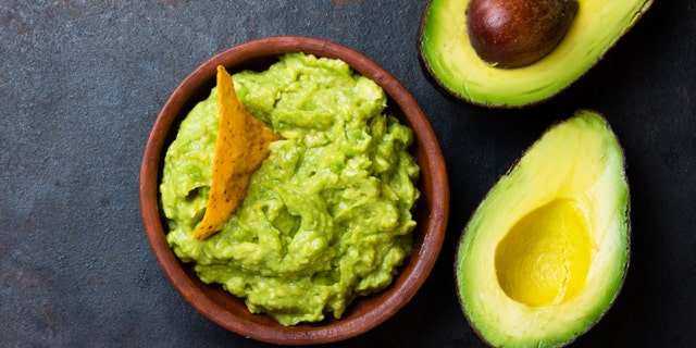 991b422a-avocado