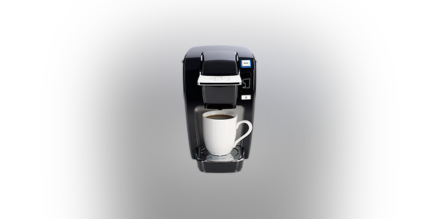 Keurig received about 200 reports of hot liquid spraying from the brewer, resulting in burn-related injuries.