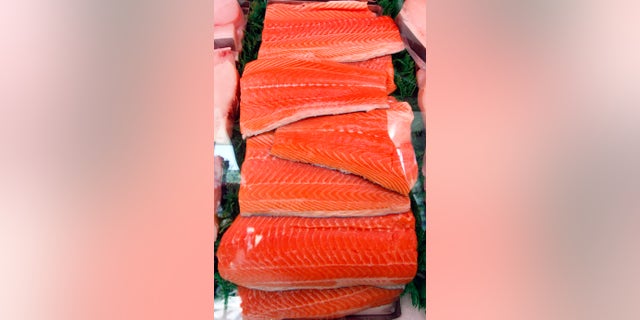 FOOD/