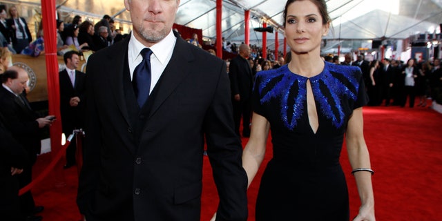 FILM-SAGAWARDS/ARRIVALS