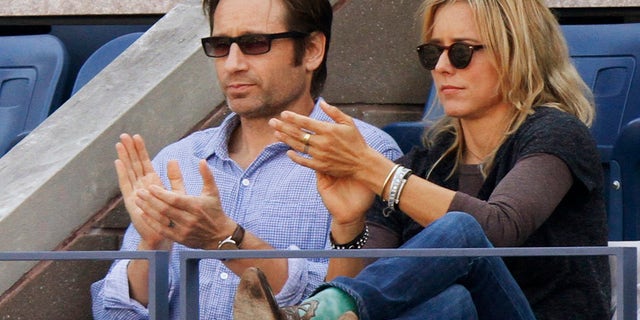 TENNIS-OPEN/