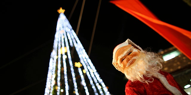 e2a8235a-Nazareth Christmas