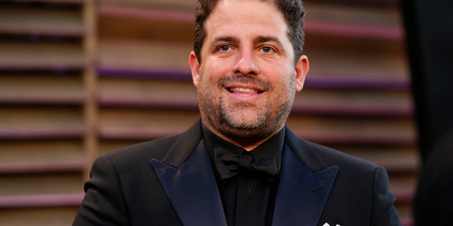 Hollywood director Brett Ratner is reportedly suing a woman for defamation after she accused him of sexual assault.