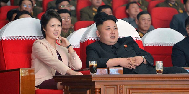 kimwife3