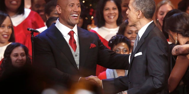 cf96dead-USA-OBAMA/