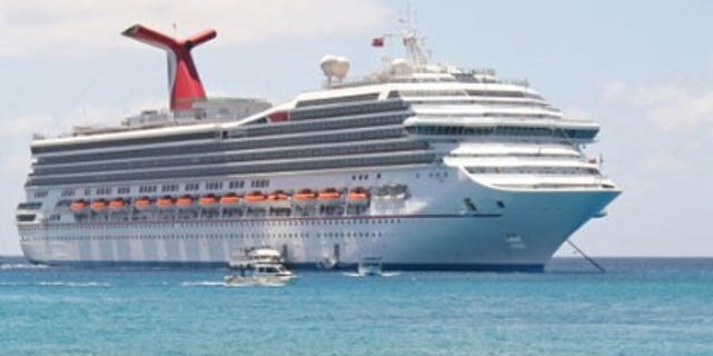 Cruise ship slot payouts Cruise ship slot payouts
