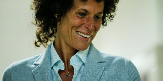 Andrea Constand, a former Temple University employee, has taken Bill Cosby to court over claims that he sexually assaulted and drugged her.