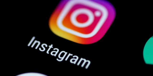 A private jet company in Russia is offering people photoshoots on their planes to post on Instagram.