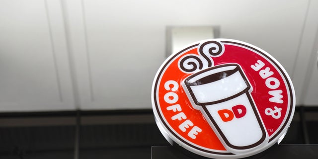 Dunkin' Donuts is donating $1 from iced coffee purchases on May 23 to pediatric emergency medicine, at select locations.