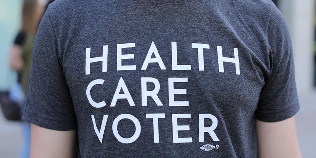 Efforts to completely overhaul the Affordable Care Act have so far been unsuccessful, but President Trump and Republicans have scaled the health care law back little by little.