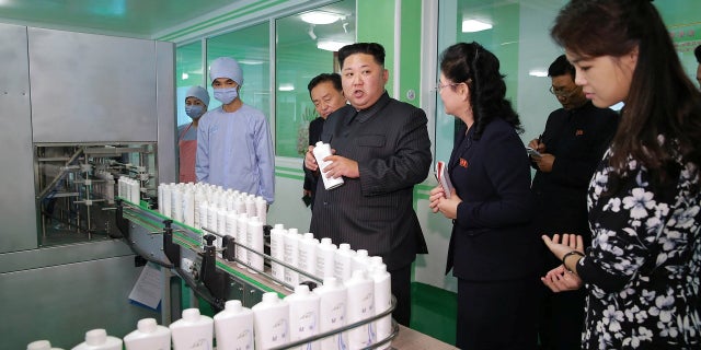 NORTHKOREA-MISSILES/