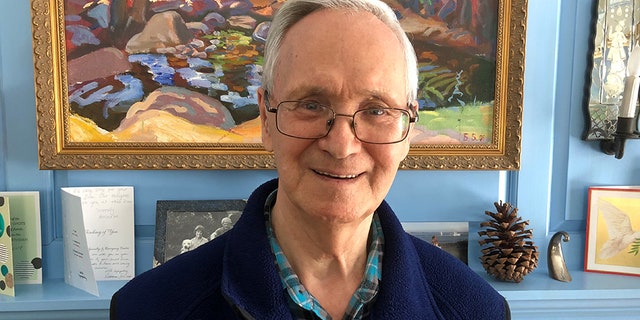 Vil Mirzayanov, the former Soviet scientist who developed the chemical agent Novichok, said there is no cure.