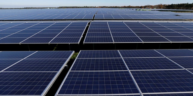 California will mandate that houses and apartments built after 2020 must have solar panels, adding about a $10,000 cost to construction.