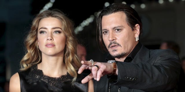 Amber Heard donated her $7 million divorce settlement from Johnny Depp to charities and children's hospital.