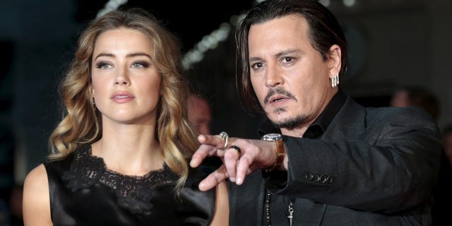 Amber Heard donated her $7 million divorce settlement from Johnny Depp to charities and children's hospital.