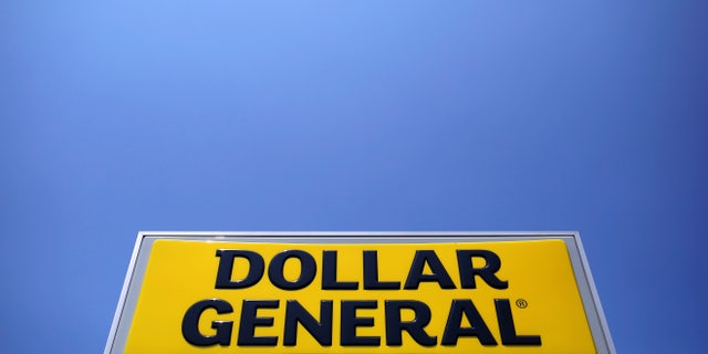 DOLLARGENERAL-RESULTS