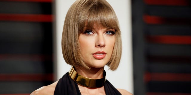 CELEBRITIES-HIGHESTPAID/FORBES