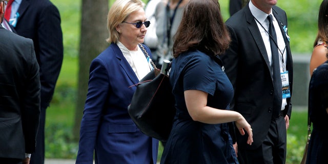 9952c233-USA-ELECTION/CLINTON