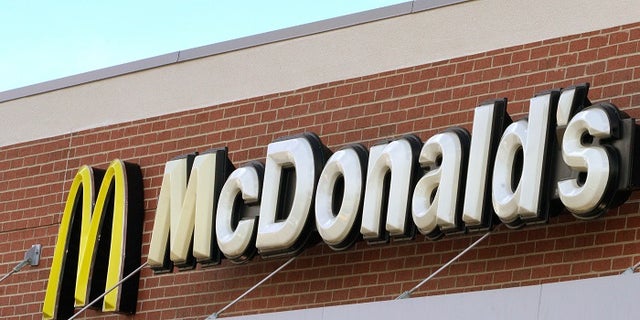 Why Mcdonalds Is Smart To Switch From Frozen To Fresh Food By The 