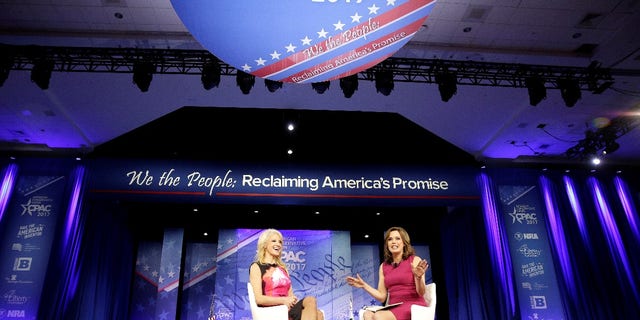 e21d1571-Kellyanne Conway