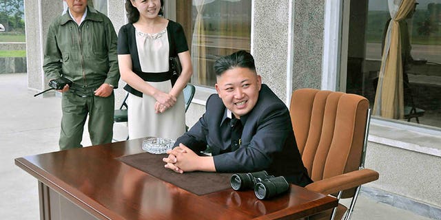 kimwife7