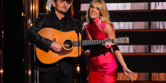16c5ff33-AWARDS-COUNTRYMUSIC/