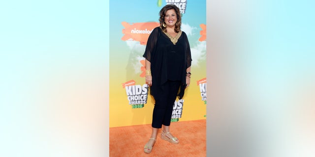 Abby Lee Miller's surgeon said the operation was crucial for the "Dance Moms" star.