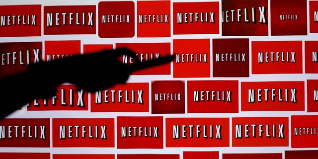 Try these awesome 7 Netflix hacks from Kim Komando. (REUTERS/Mike Blake/File Photo)