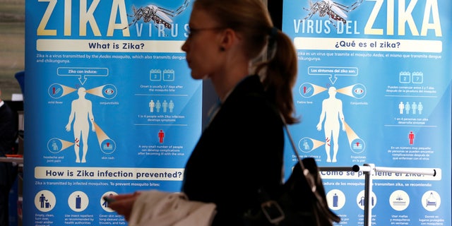 4c7d116a-HEALTH-ZIKA/