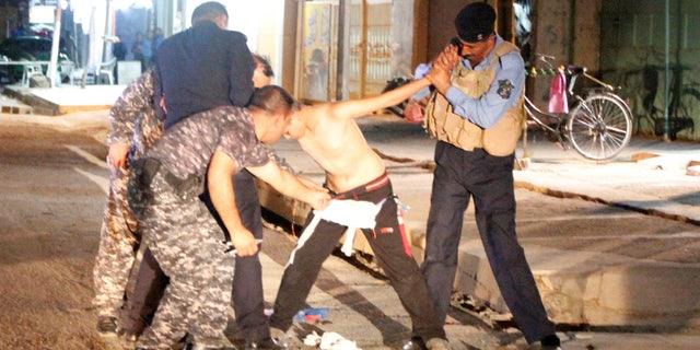 3537dbe1-MIDEAST-CRISIS/IRAQ