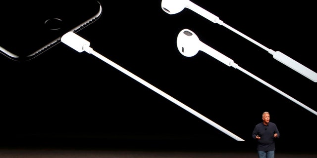 97a70f62-APPLE-IPHONE/