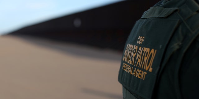 The agent who was shot is a 21-year veteran with the Border Patrol, out of its Tucson Sector office. He is also an experienced paramedic who was able to apply first-aid to himself, get to his vehicle and call for help. He was eventually taken by air to an area hospital.