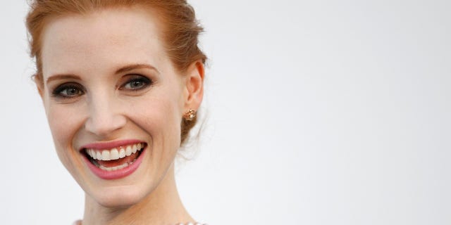 79c096e9-FILMFESTIVAL-CANNES/AMFAR AUCTION